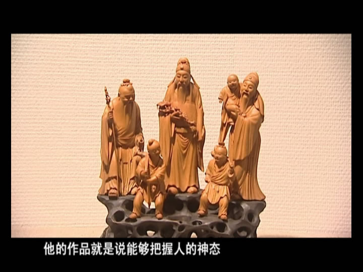 9��-��������д��ʣ�����ľ��