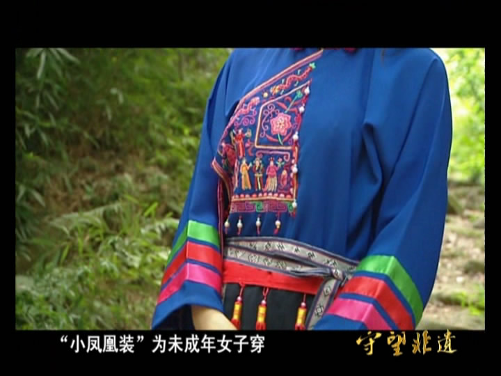 10��-�߲���������飨�����壩