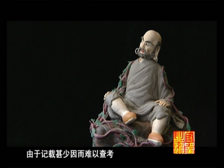 12��-������ɫ�����������ܣ�