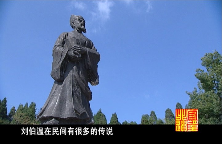 13��-��ͷ��β�����棨�����´���