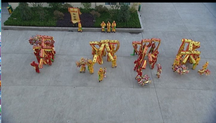 14��-���ִ͸�ƴ������ƴ�����ƣ�