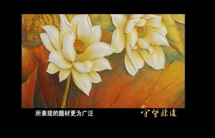 15��-ǧ����ܻ���ƪ����ܣ�