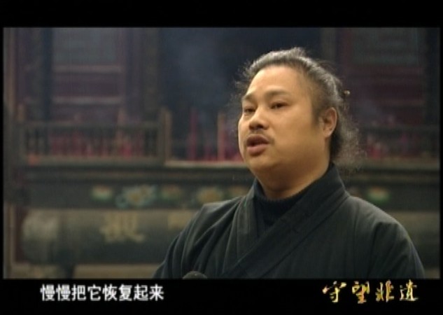 17��-�������ϴ����ޣ��������֣�