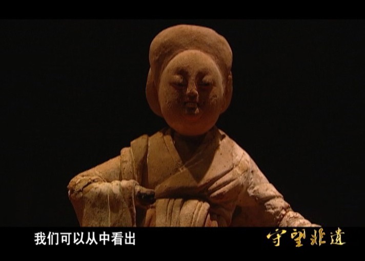 22��-��ľ���鳪ǧ������ܣ�