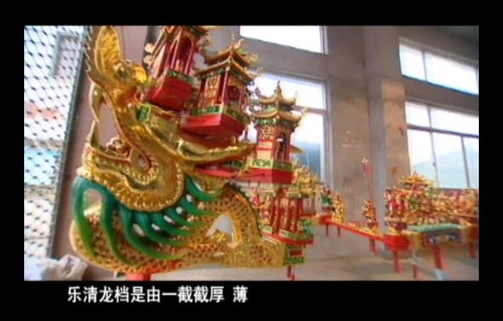 24��-�������������飨������