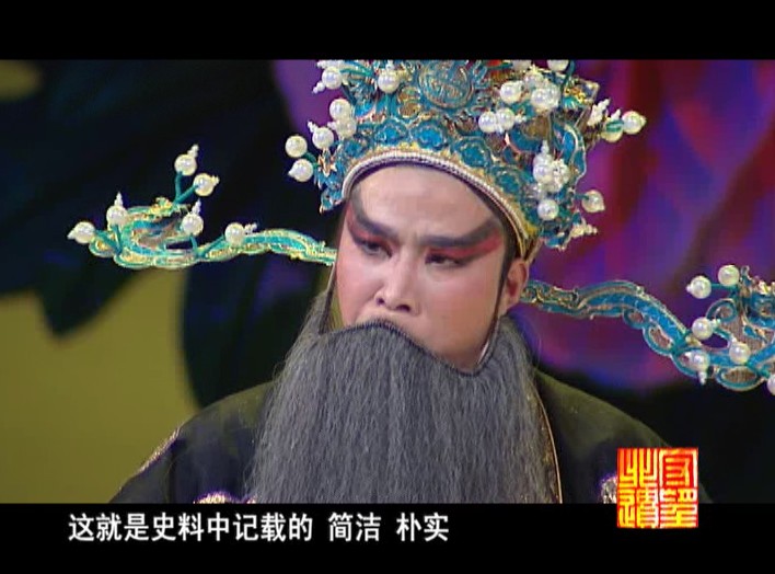 26��-�Ÿ����������(����)