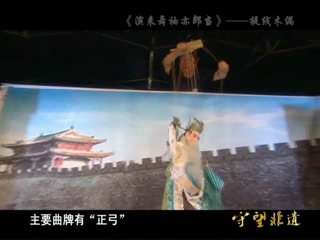 27��-�����������ɵ�������ľż��