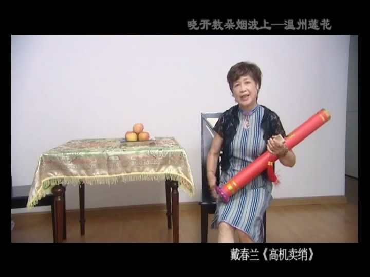 29��-���������̲���(��������)