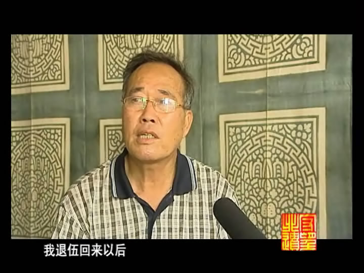 30��-�������һĨ���������ӣ�