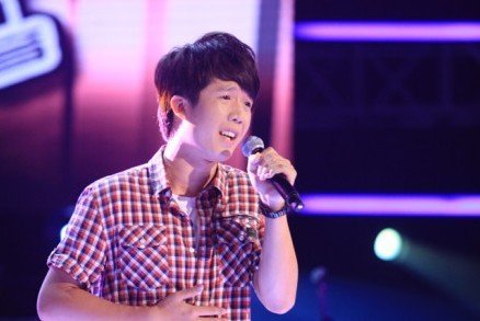 历史长河滚滚向前,先贤智慧人格就如一颗颗珍