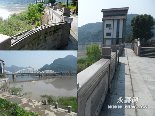 �����η��龰���ƻ����� �������񰮻�������ʩ