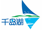 千岛湖旅游官网