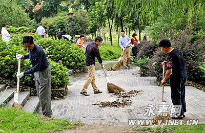 ���ǽֵ���չ����������