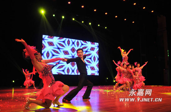 �����鱭�������������׽콡�������������