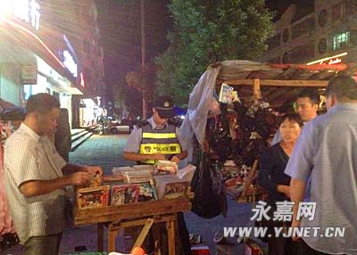 �������ϴ���Ƿ���������������Ʒ