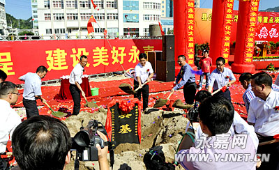 �ع����Ļ�����ĵ��ص���Ŀ���忪����ʽ¡�ؾ���