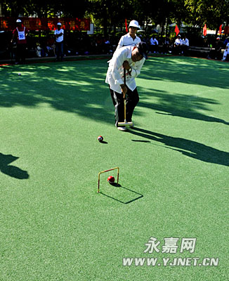 ���ؾ���2012�������������