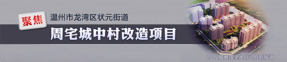 ��ר�⡿�۽�״Ԫ��լ���д������Ŀ