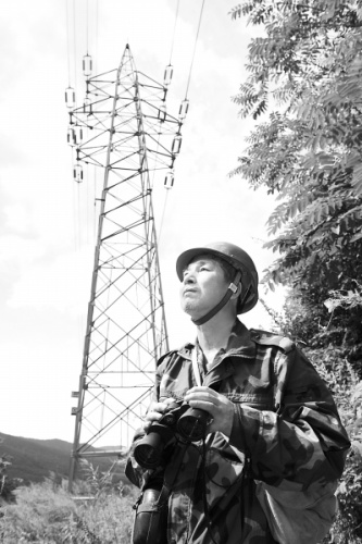 ����ɭÿ�����е������������弪����