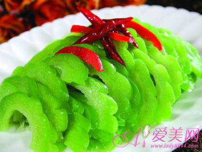 <em>女人</em>一夜 最多能承受<em>几次性交</em>-<em>女人</em>,阴道,<em>女性</em>