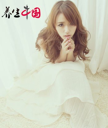 女人一夜 最多能承受几次性交-女人,阴道,女性