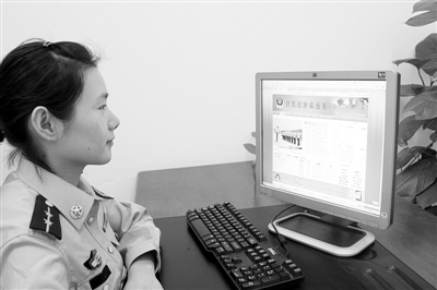 ��ǰ���㽭�߷��ܶ�����߷�����ڻ��������Ⱥ�ͨ�ˡ�����QQȺ���������ɳ������͡�����ٷ�΢����������������羯��ƽ̨�������߷�����������Ȼ������ˬ����ܲ��