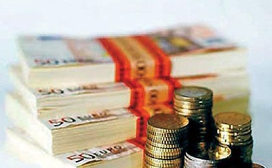 银行下调外币存款利率 外币理财产品收益将缩