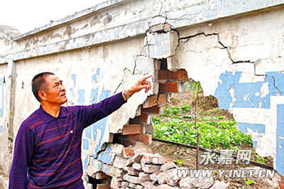 ��ˮ�ܵ�������һ�������������ˮ