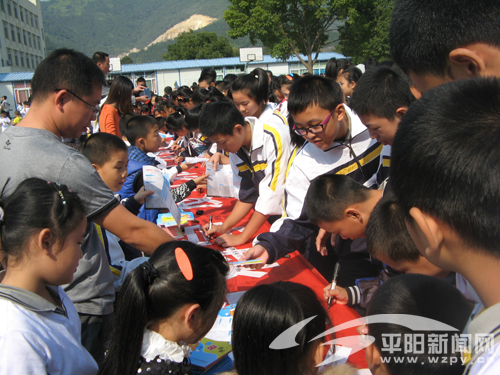 鳌江：平安建设为和谐发展保驾护航