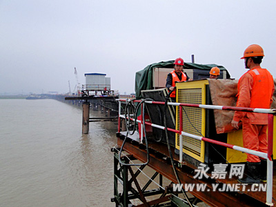 걱����Ž���ת��ˮ��ƽ̨