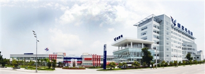 报喜鸟将发行私募债券1亿元 为浙交所首批私募债--洞头网