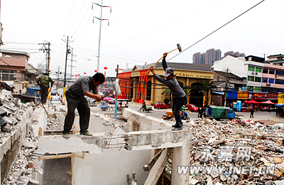 ��걽ֵ���ɨ������·������ͨ��ͷ·