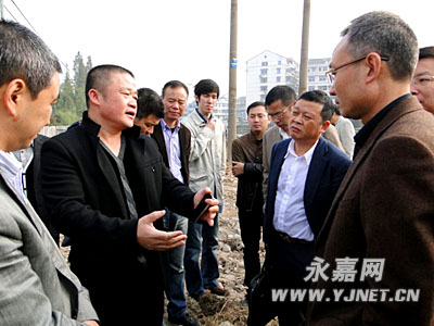 ¦�ܹ⣺�������巢չ��ʶ �Ӵ������������