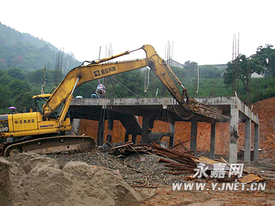 �ı����ع���˽�Խ�������