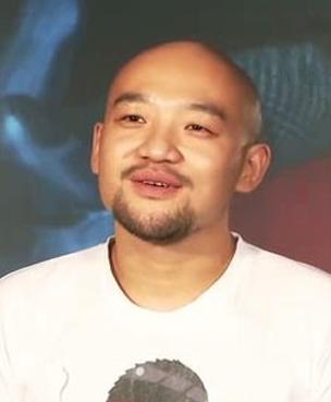 李代沫谈"同性床照"风波:这不是事