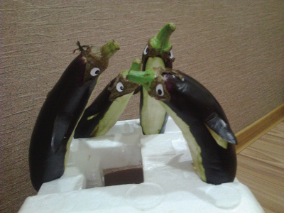 ŮʿΪ