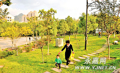 ������ɽ��ˮ�� ���������Ŀ���