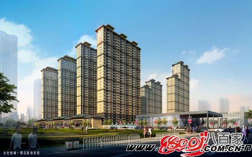 ��ƽ�ɫ�ó�Ч��ͼ