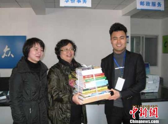 �����¼����조�͵�����������������ʽ�������