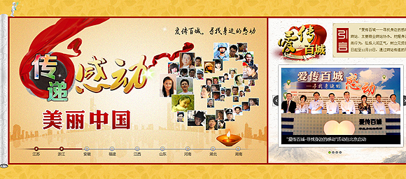 ���ݸж� �����й� �����ٳ�