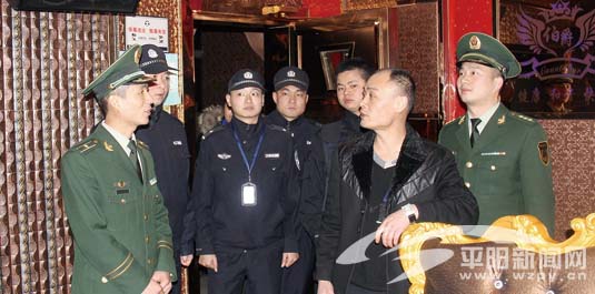 各地旅游口号大盘点 城市越大越雷人-口号,之都