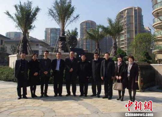 �й���������ϯ�����ָ����ݿ�������ο������