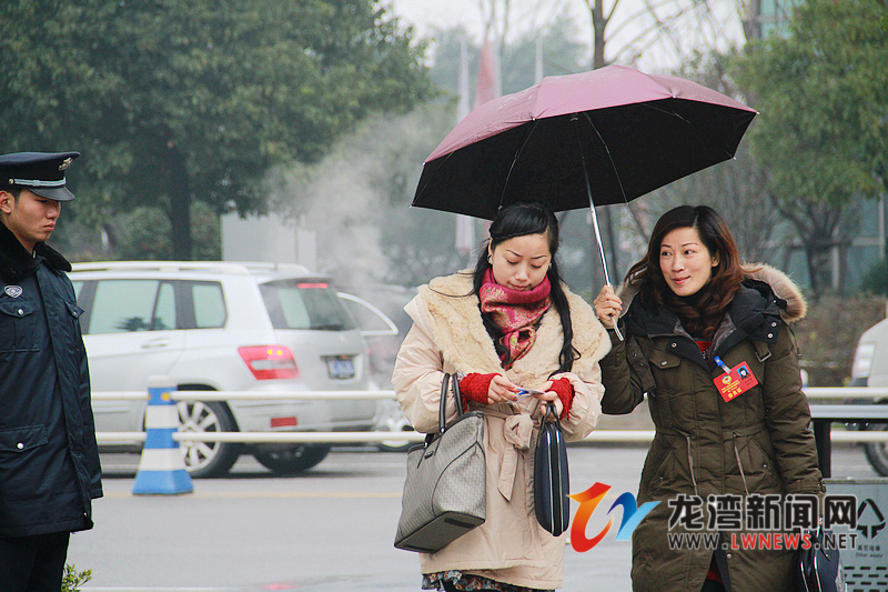 ��������Э�Ľ���λ��黨�������壩