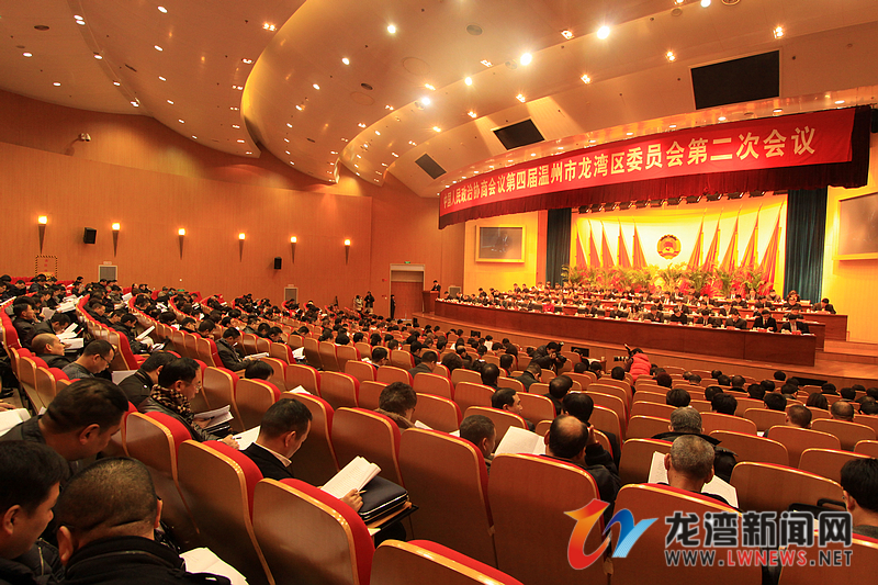 ��������Э�Ľ���λ���¡�ؿ�Ļ