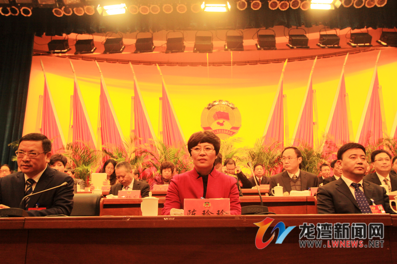 ��������Э�Ľ���λ���᳡��������壩