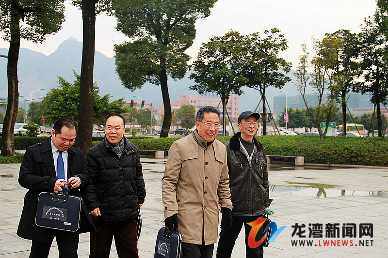 �������߽��˴���λ��黨�������壩