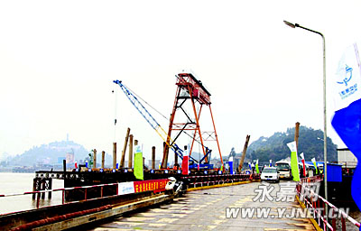 һ���ֱ�̬ɹ��ŵ ���쵼�ֳ�������