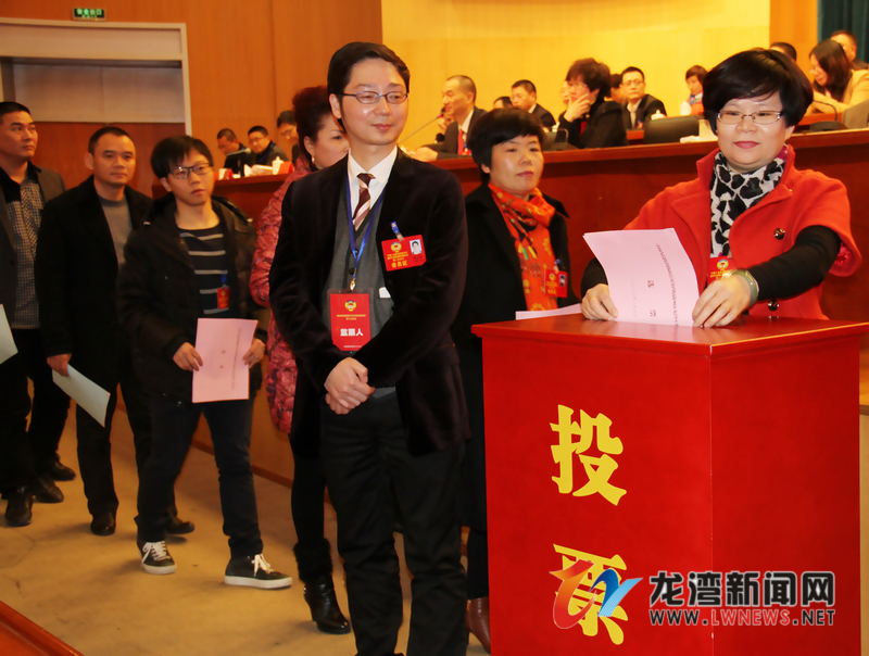 ����Э�Ľ���λ�����е����δ��