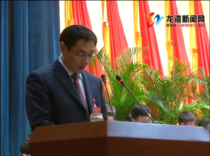 ���������������������棨ȫ��¼��