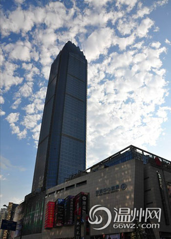 13����������������������